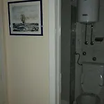 Room-ivann