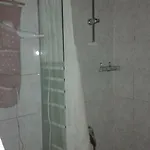Room-ivann *